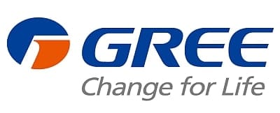 Serwis Pomp Ciepła Atlantic 9 gree-new-logo2