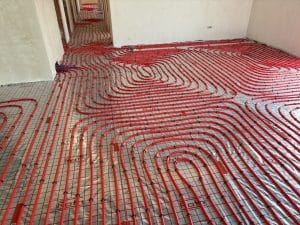 08D95B1F 95BD 490A A977 2277A876B40B 1 105 c - Pradznatury.pl