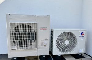 13CB58B4 146A 4ED9 A1A9 C6D1A2CA9026 1 105 c - Pradznatury.pl