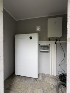 17CD46A3 E60F 436A 9F1E 1906B084AC23 1 105 c - Pradznatury.pl