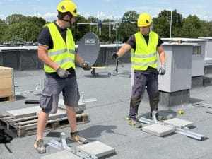 6A6C4D1A 66D4 496D 8A24 E13261986DBE 1 105 c - Pradznatury.pl