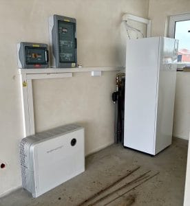 78A78B3F D88B 456B 81DD 6DC22E804CC9 1 105 c - Pradznatury.pl