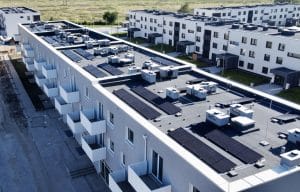 A90CA61F 5678 4198 BDDE 8870446A4D79 1 102 a - Pradznatury.pl