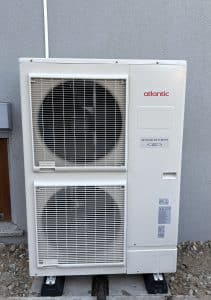 IMG 1269 - Pradznatury.pl