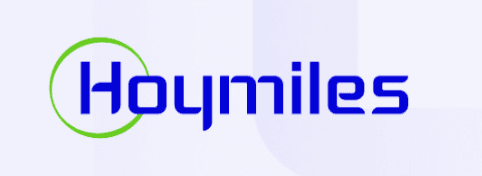 Zrzut ekranu 2026 02 27 o 21.53.22 - Pradznatury.pl