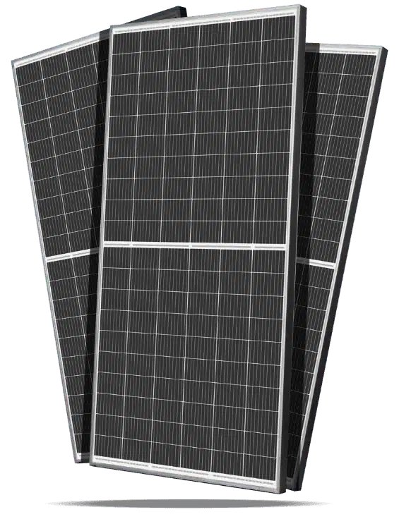 Fotowoltaika, Pompy Ciepła, Klimatyzacja, Magazyny Energii | JK Team 14 Fotowoltaika