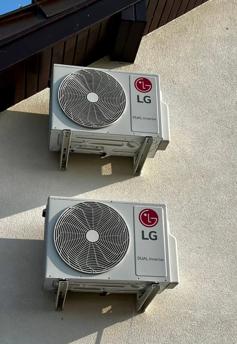 klimatyzacja lg jednostki - Pradznatury.pl