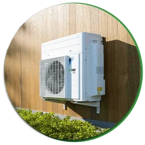 Fotowoltaika, Pompy Ciepła, Klimatyzacja, Magazyny Energii | JK Team 4 kolo pompy - Pradznatury.pl