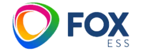 Fotowoltaika, Pompy Ciepła, Klimatyzacja, Magazyny Energii | JK Team 31 Logo producenta