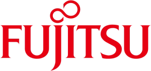 Fotowoltaika, Pompy Ciepła, Klimatyzacja, Magazyny Energii | JK Team 34 Logo: Fujitsu