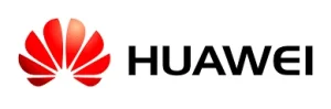 Fotowoltaika, Pompy Ciepła, Klimatyzacja, Magazyny Energii | JK Team 28 Logo: Huawei