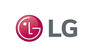 Fotowoltaika, Pompy Ciepła, Klimatyzacja, Magazyny Energii | JK Team 27 Logo: LG