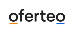 Oferteo